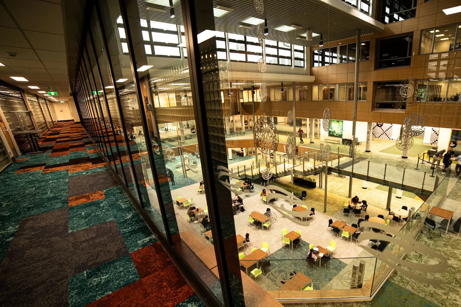 University of Otago – Pathway and English Language Centre - Optilon